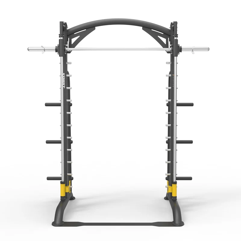 Spirit Fitness Smith Machine SP-4222