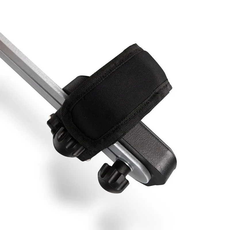 dyaco Medical Stabilisierungs-Set untere Extremitäten 2.2 (Paar)