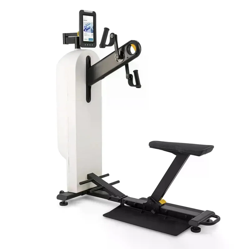 dyaco Upper-Body-Ergometer PT 5.5UE MED