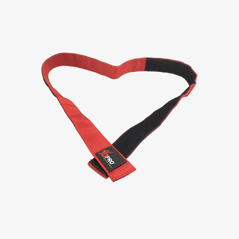 Belt für den 4D PRO Bungee Trainer