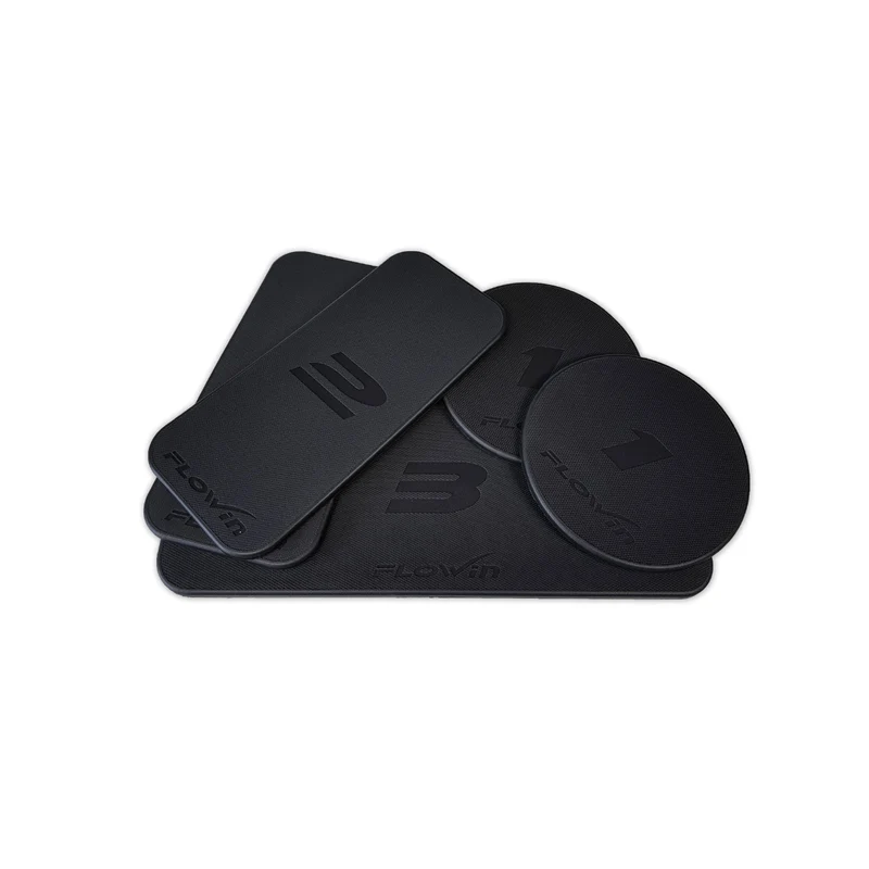 Pad Kit