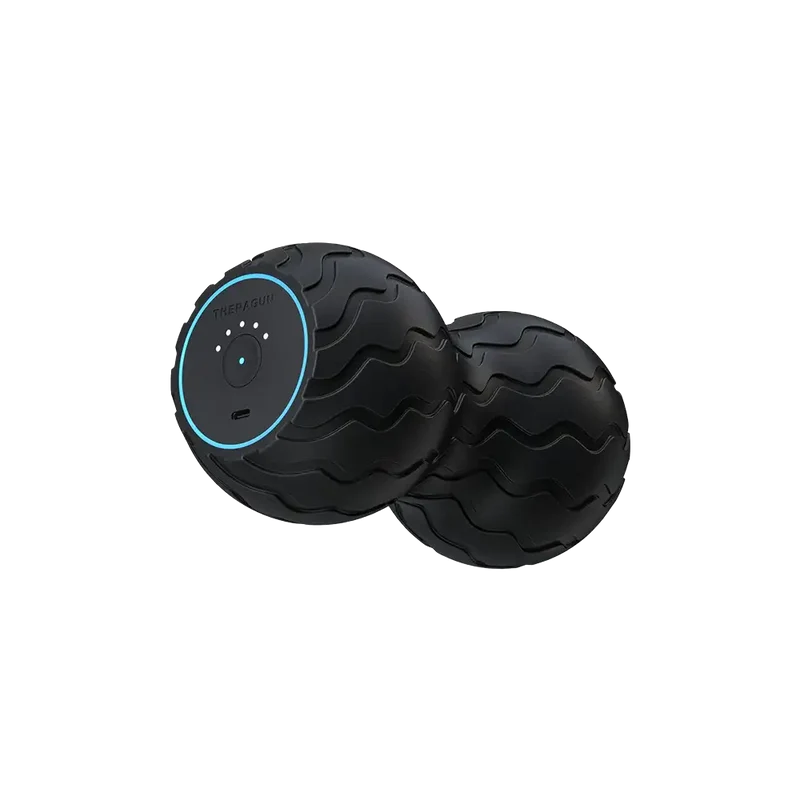 WaveDuo vibrierender Duoball
