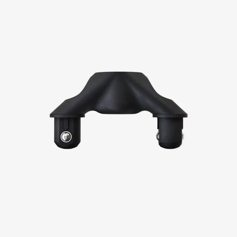 Theragun Duo Adapter
