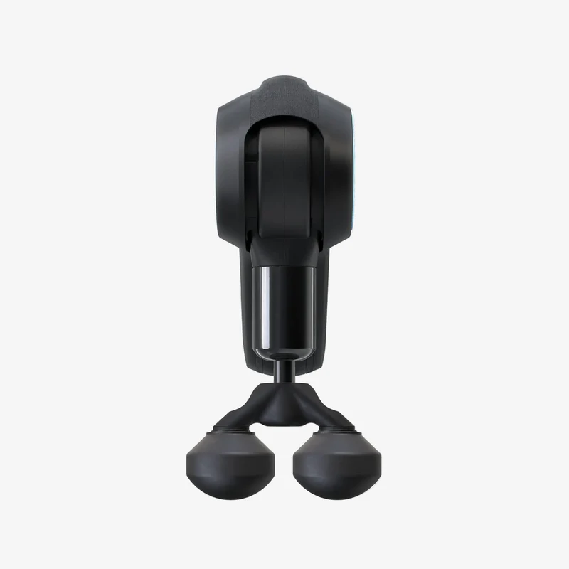 Theragun Duo Adapter