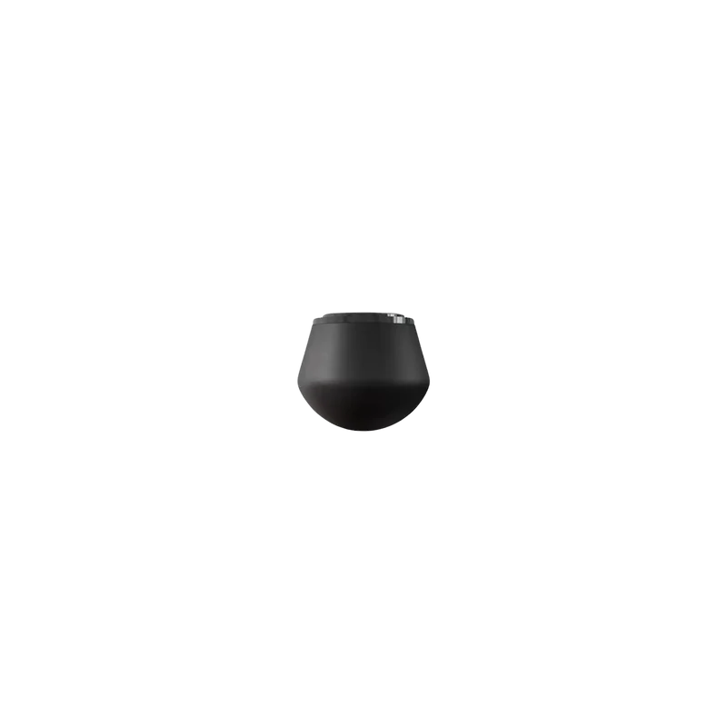 Theragun Standard Ball Aufsatz