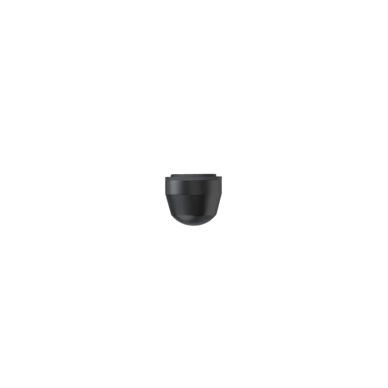 Theragun Thumb Aufsatz