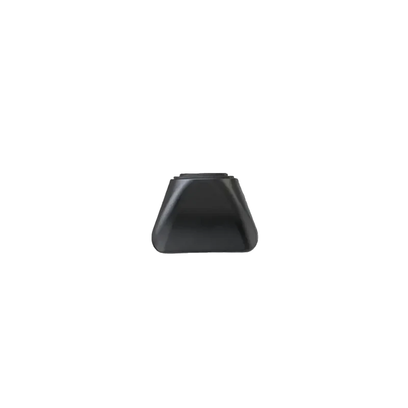 Theragun Wedge Aufsatz