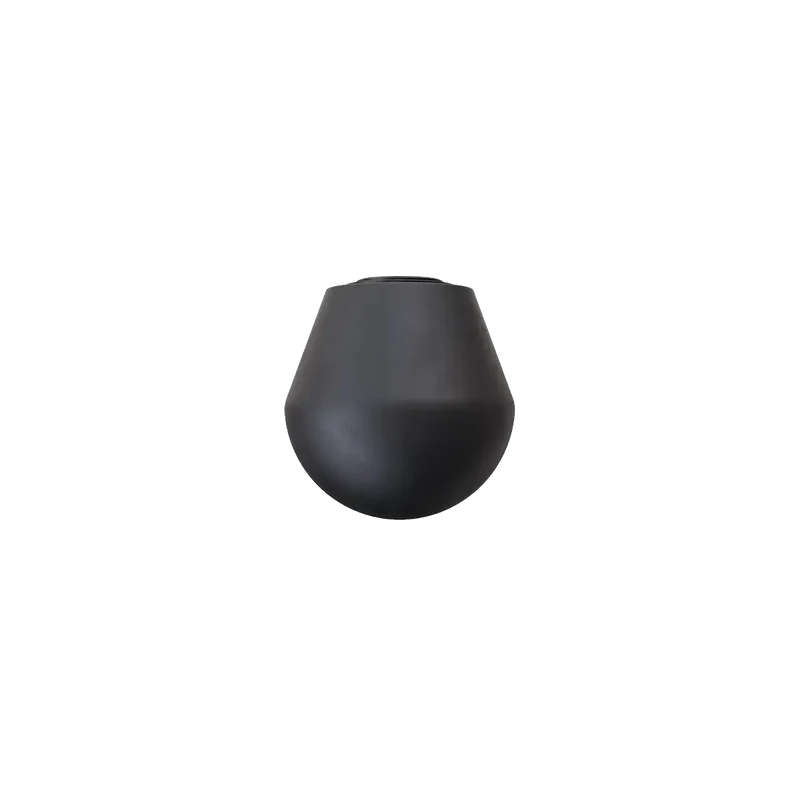 Theragun Large Ball Aufsatz für großflächige Massage