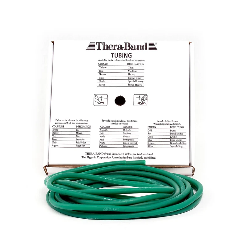 Tubing Rolle 7,50 m