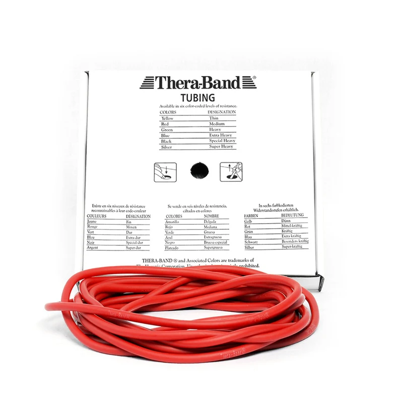 Tubing Rolle 7,50 m