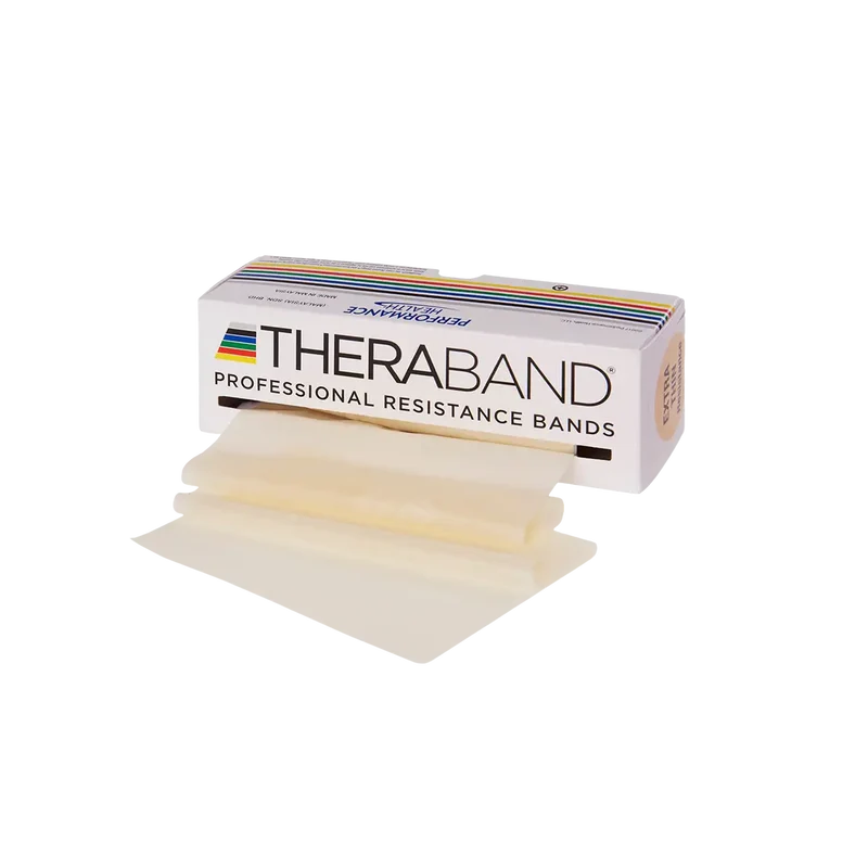 TheraBand 5,50 m