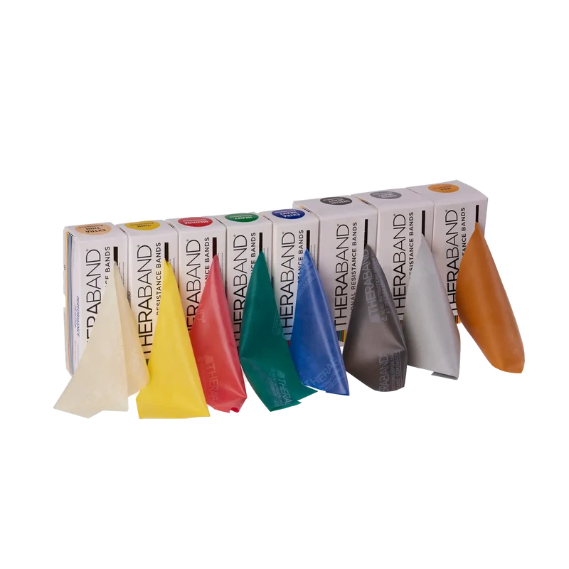 TheraBand 5,50 m