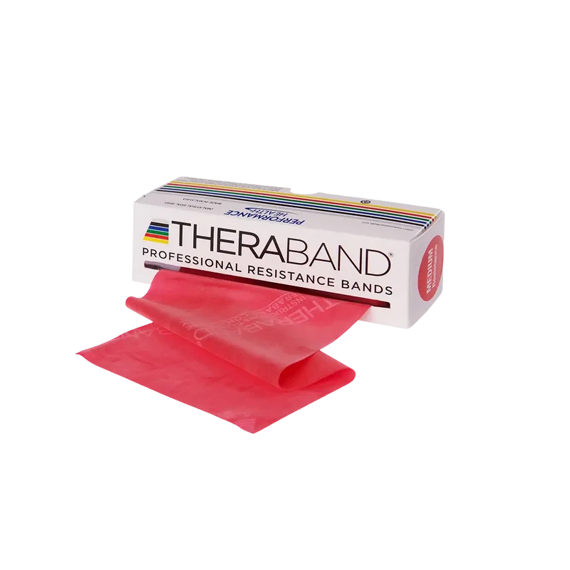 TheraBand 5,50 m