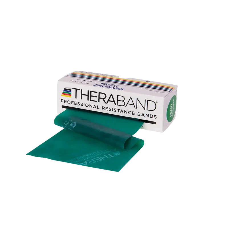 TheraBand 5,50 m