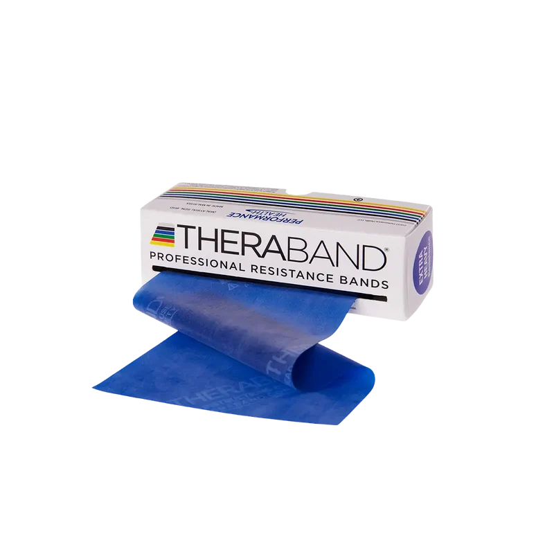 TheraBand 5,50 m