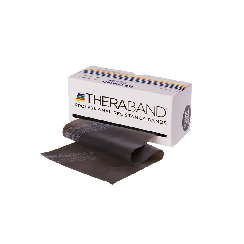 TheraBand 5,50 m