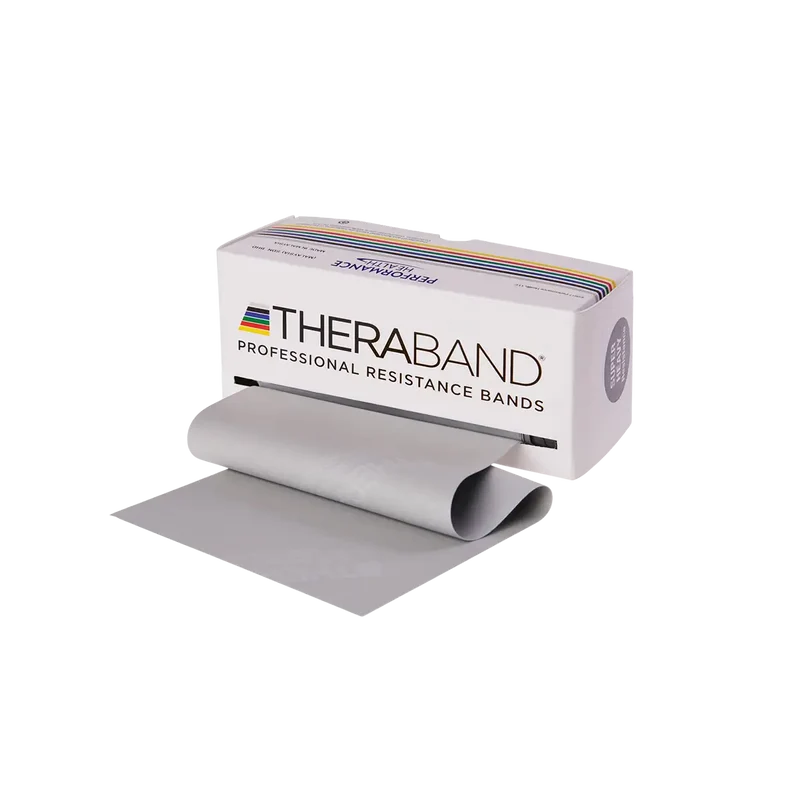 TheraBand 5,50 m