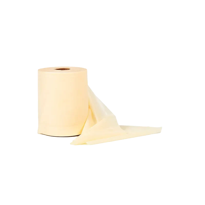 TheraBand Rolle 45,50 m
