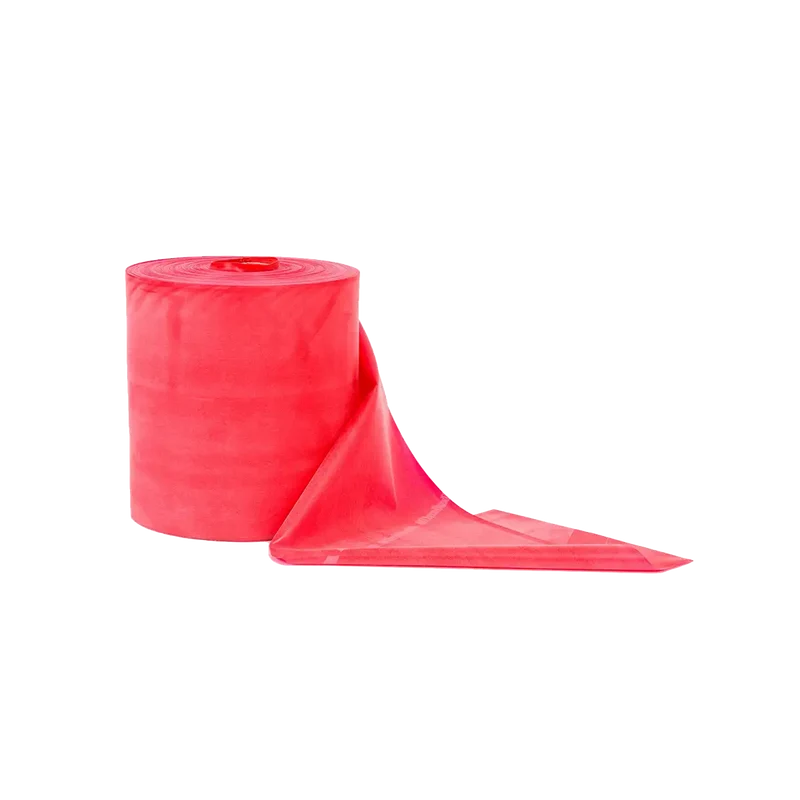TheraBand Rolle 45,50 m