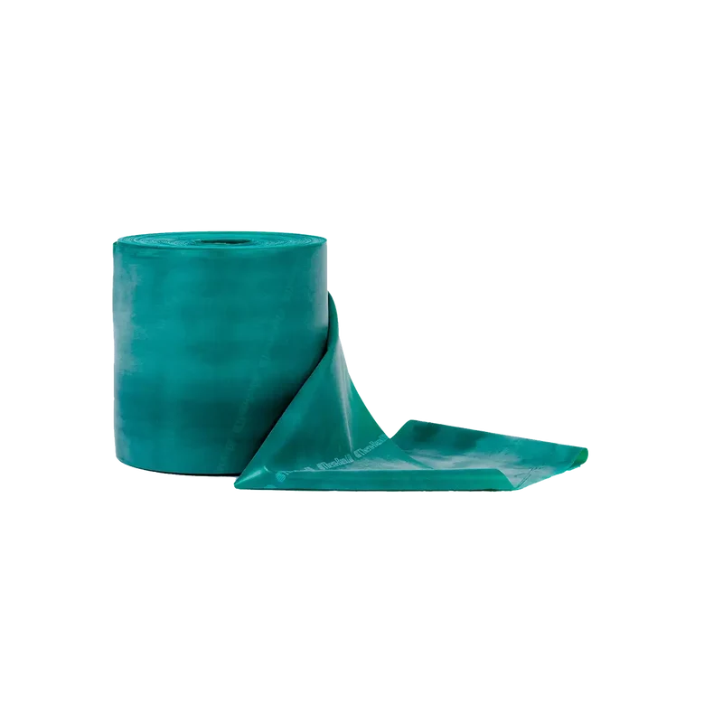 TheraBand Rolle 45,50 m