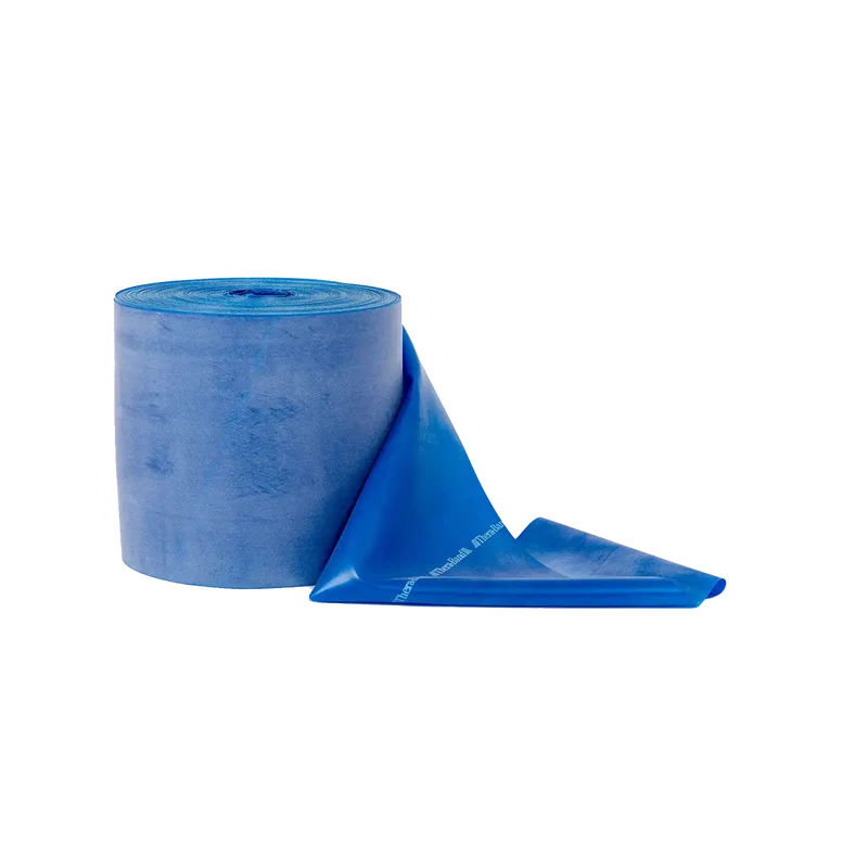 TheraBand Rolle 45,50 m