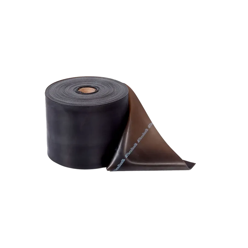 TheraBand Rolle 45,50 m