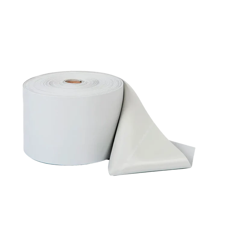 TheraBand Rolle 45,50 m
