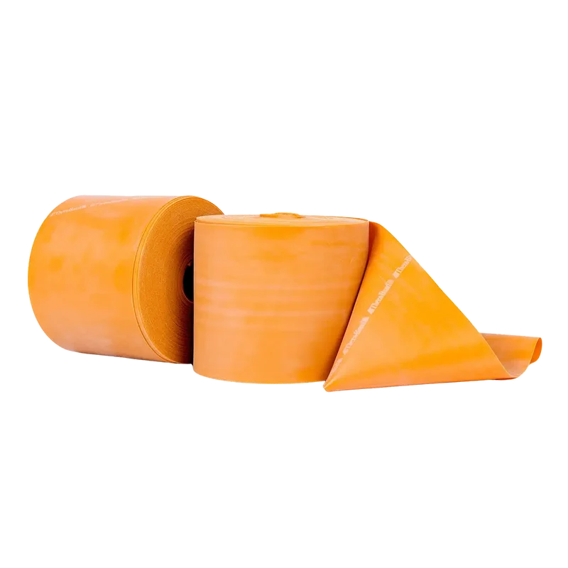 TheraBand Rolle 45,50 m