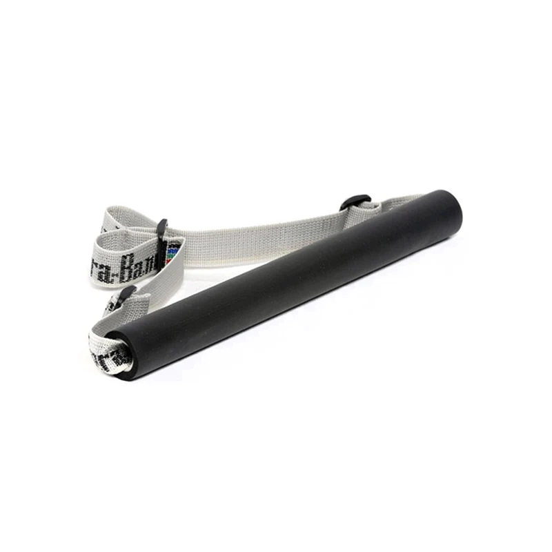TheraBand Sportgriff