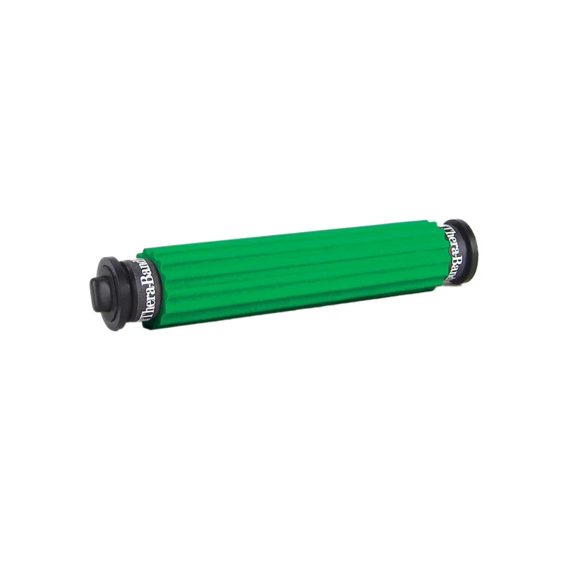 Roller Massager Portable