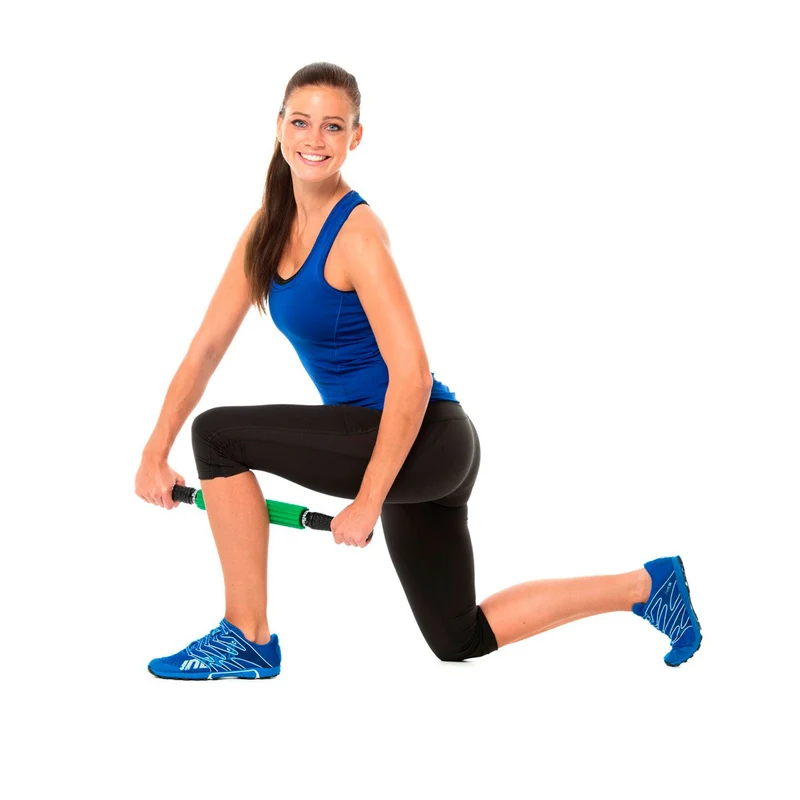 Roller Massager Portable