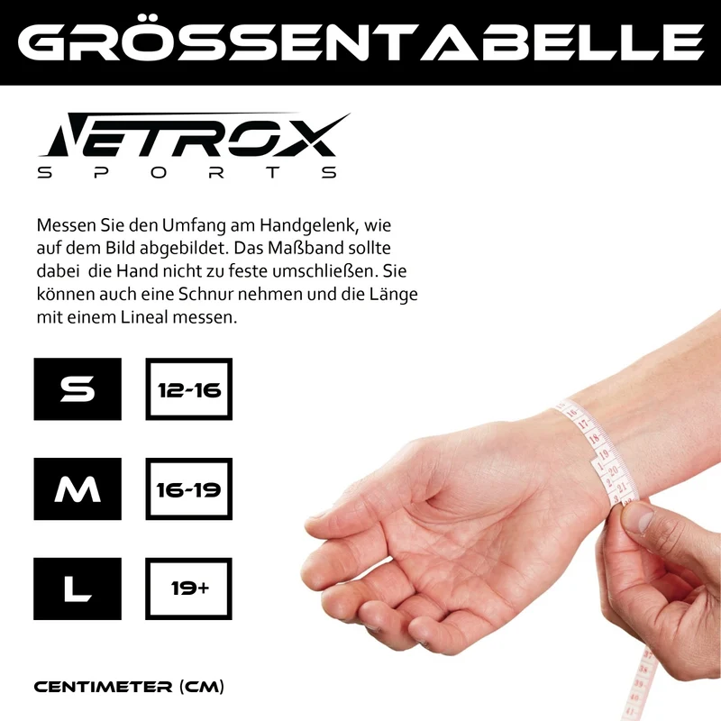 Profi Zughilfe Griffpolster Fitness Sport Handschuhe