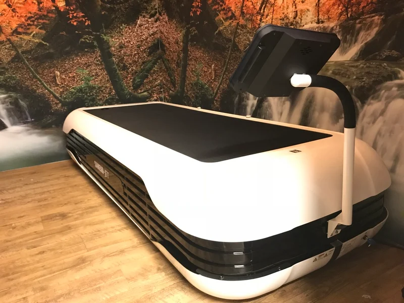 Saneko JET PLUS