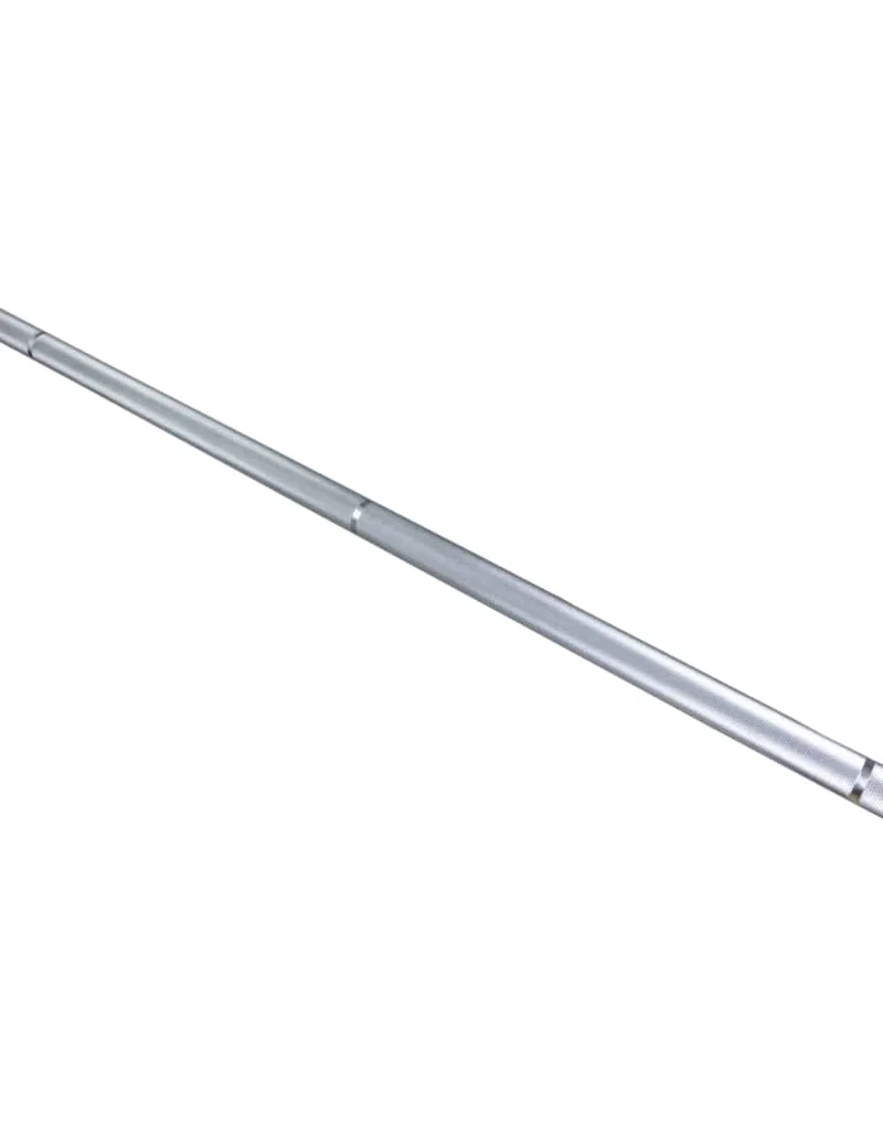 Squat Bar 25kg