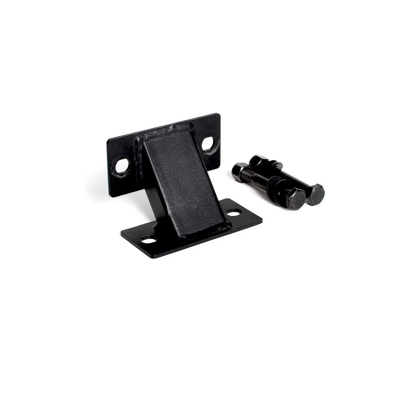 Powertec® - LTO HR VERBINDER