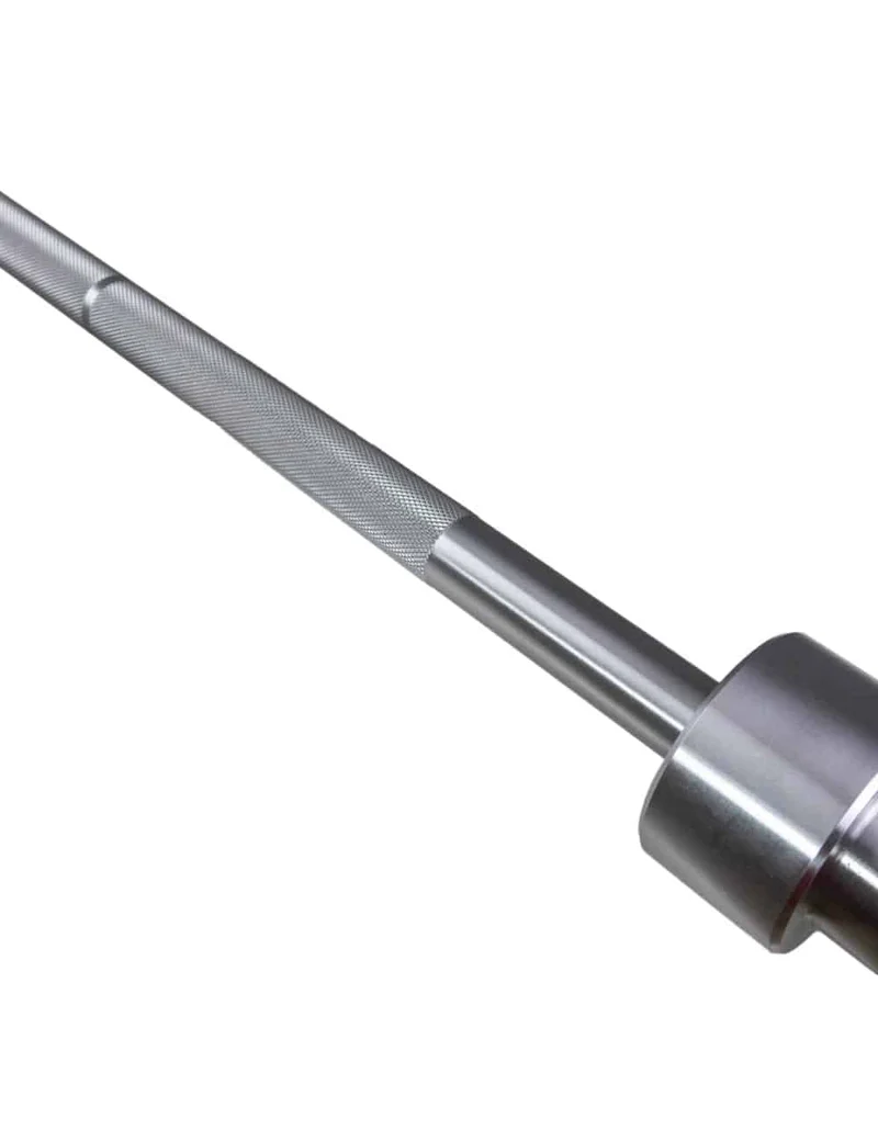 Deadlift Bar 20kg