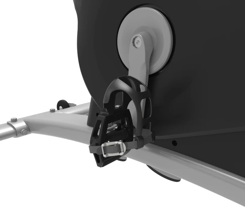 Impulse® Pro PREMIUM Indoor Cycle PS450 mit MAGNETBREMSE