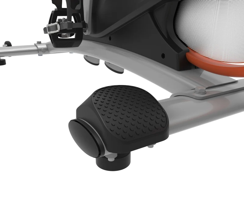 Impulse® Pro PREMIUM Indoor Cycle PS450 mit MAGNETBREMSE