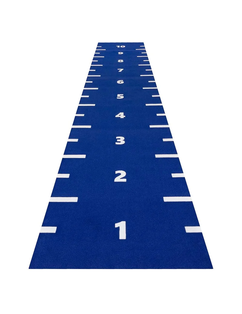 Performance Turf - Start/Finish - Numbers