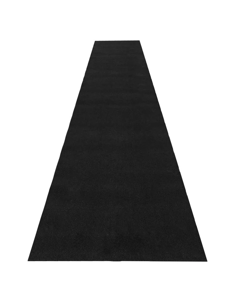 Performance Turf - Unlined