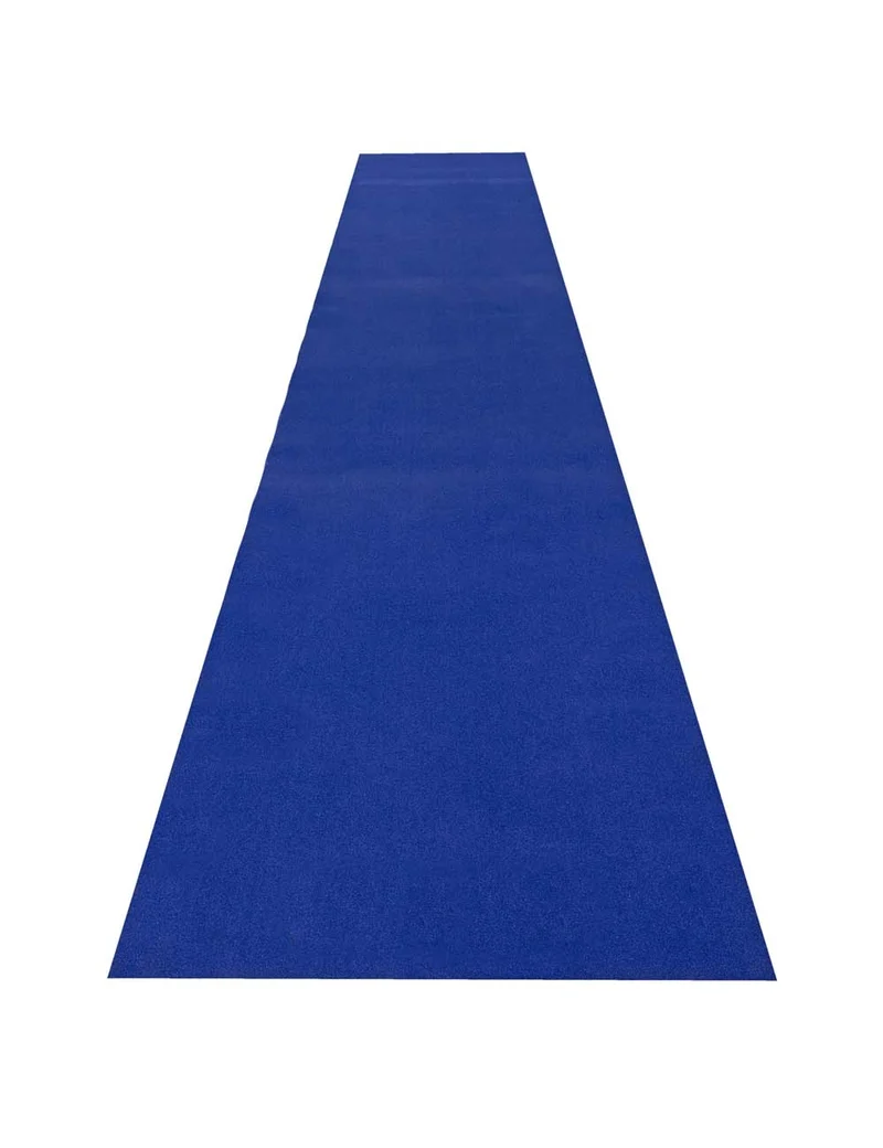 Performance Turf - Unlined