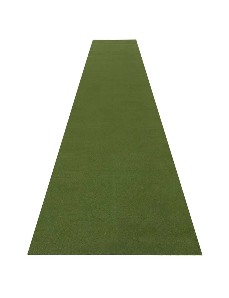 Performance Turf - Unlined