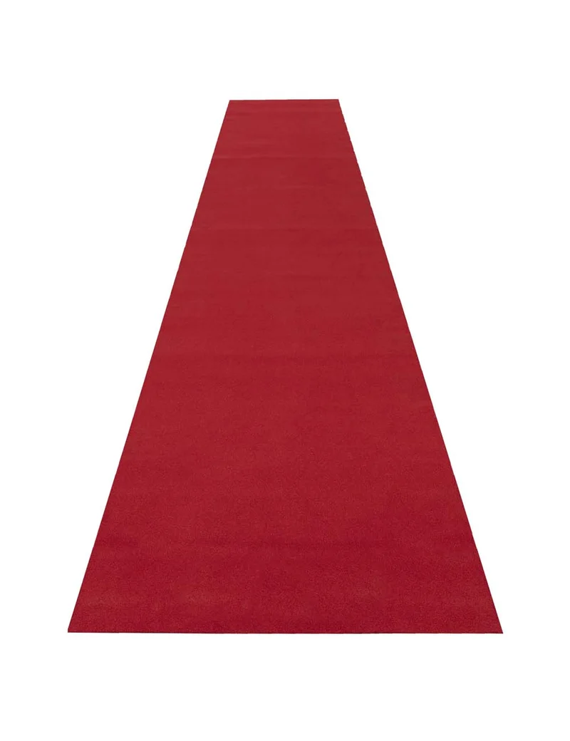 Performance Turf - Unlined