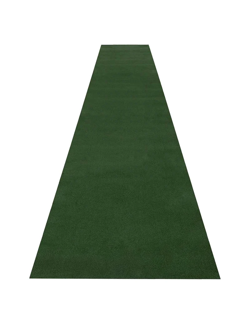 Performance Turf - Unlined