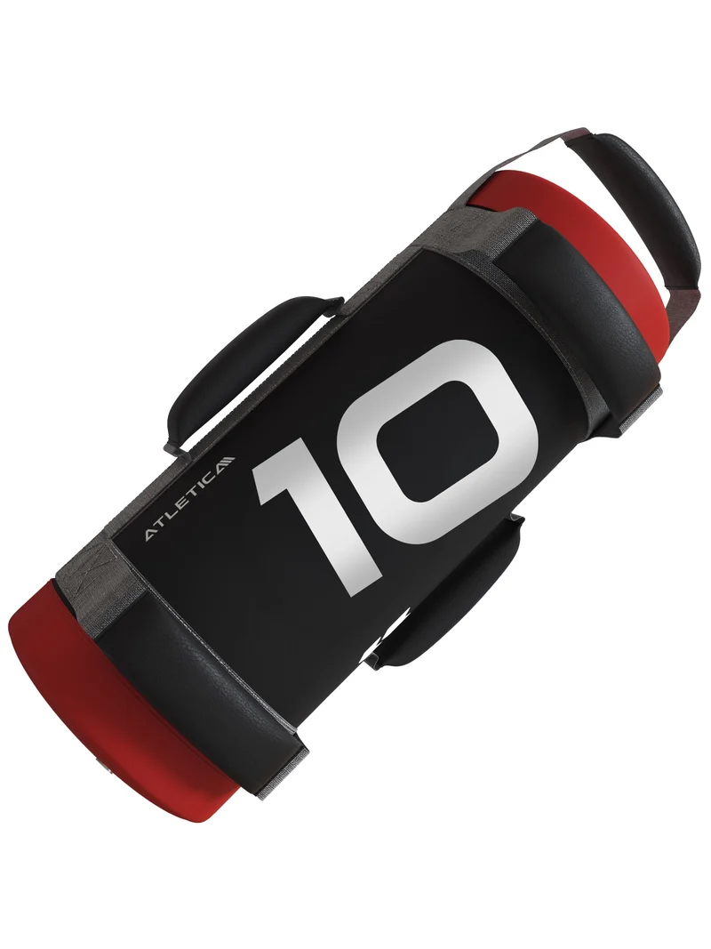 Power Bag Set | 10 und 20kg