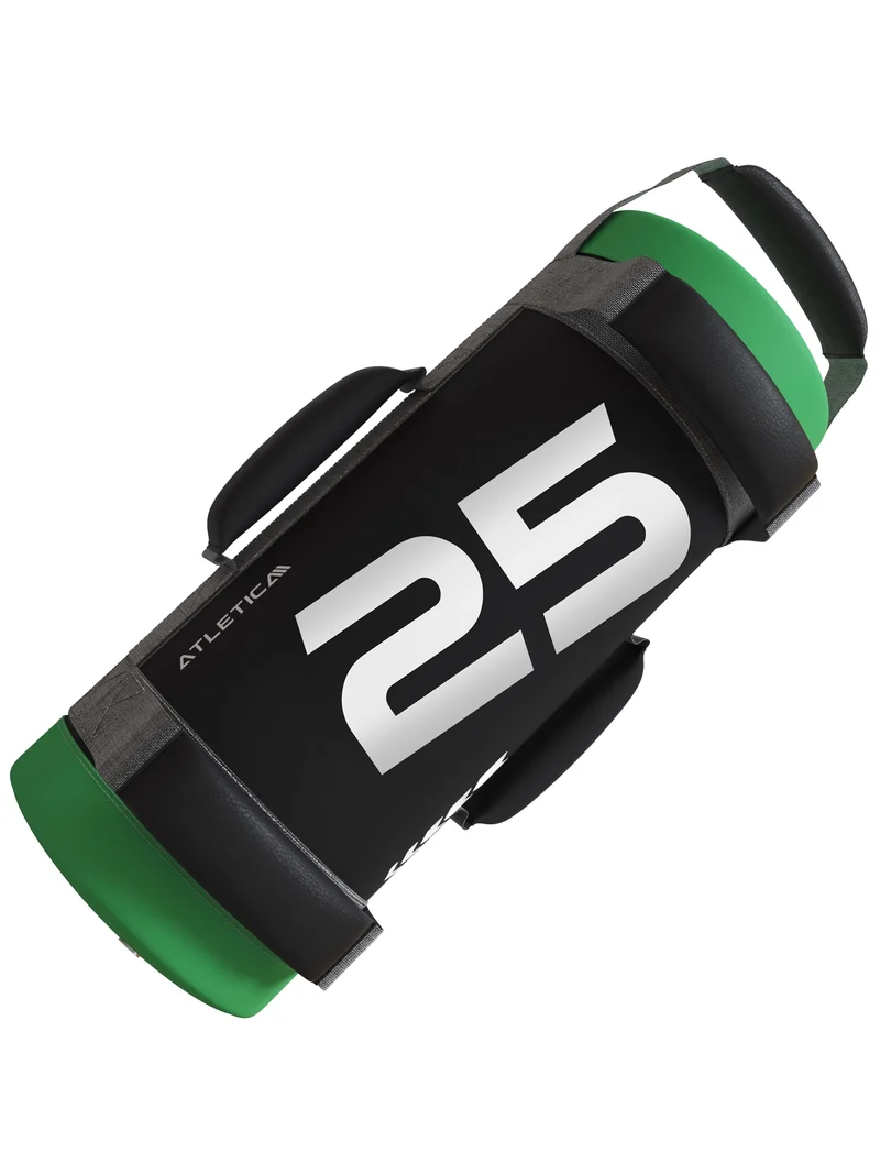 Power Bag | 25kg
