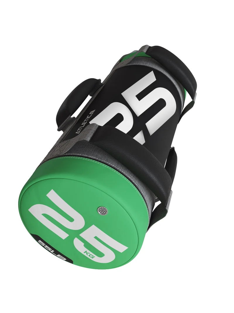 Power Bag | 25kg