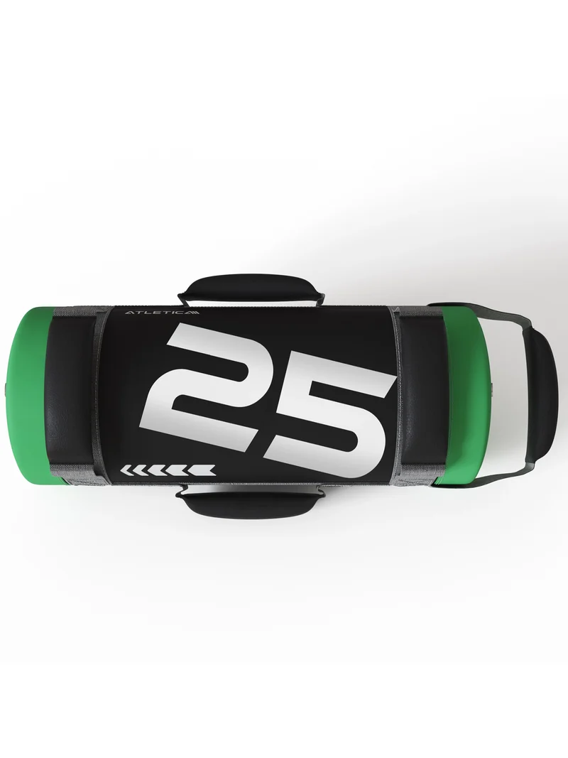 Power Bag | 25kg