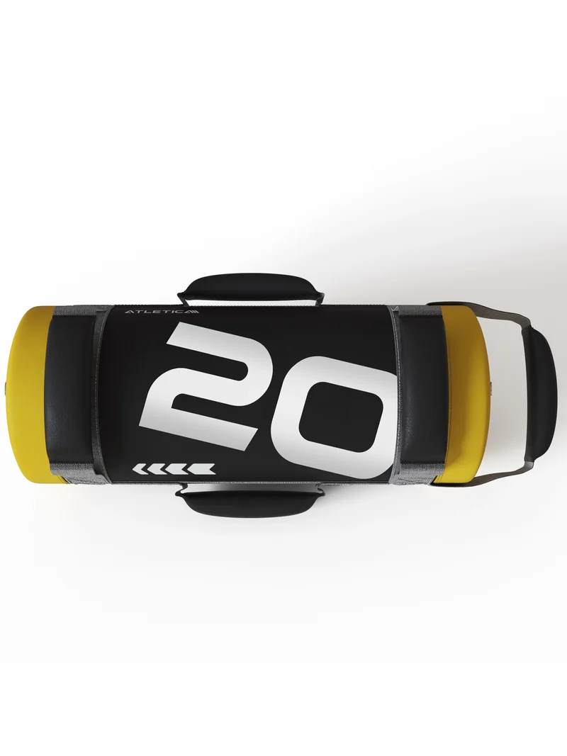 Power Bag | 20kg