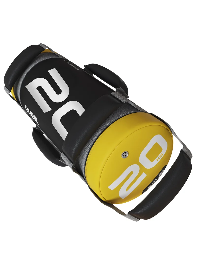 Power Bag | 20kg